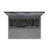 ASUS Vivobook 16 F1607CA-MB169W Core Ultra 5 225H 16GB Ram 1TB SSD 16 inch WUXGA Laptop